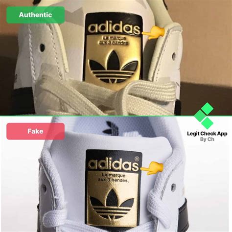 how to spot fake adidas eqt support adv|how to check adidas shoes logo.